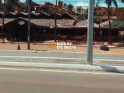 Loja / Comércio para Venda em Fortaleza/CE Dunas