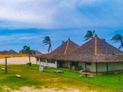 Loja / Comércio para Venda em Fortaleza/CE Praia do Futuro