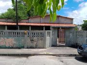 Loja / Comércio para Venda em Fortaleza/CE Prefeito José...