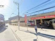 Loja / Comércio para Venda em Francisco Morato/SP Centro