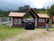 Loja / Comércio para Venda em Franco da Rocha/SP...
