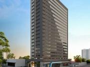 Loja / Comércio para Venda em Goiânia/GO Aeroviário