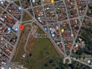 Loja / Comércio para Venda em Goiânia/GO Capuava