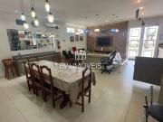 Loja / Comércio para Venda em Goiânia/GO Jardim América...