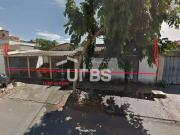 Loja / Comércio para Venda em Goiânia/GO Jardim América