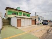 Loja / Comércio para Venda em Goiânia/GO Jardim América...