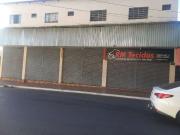 Loja / Comércio para Venda em Goiânia/GO Jardim da Luz