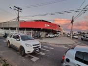 Loja / Comércio para Venda em Goiânia/GO Jardim das... Loja / Comércio para Venda em Goiânia/GO Jardim das...