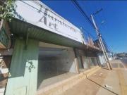 Loja / Comércio para Venda em Goiânia/GO Jardim Goiás