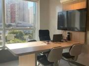 Loja / Comércio para Venda em Goiânia/GO Jardim Goiás