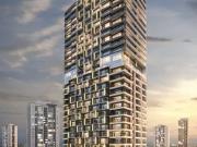 Loja / Comércio para Venda em Goiânia/GO Jardim Goiás