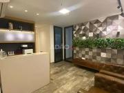 Loja / Comércio para Venda em Goiânia/GO Jardim Goiás