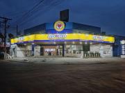 Loja / Comércio para Venda em Goiânia/GO Jardim Santo...