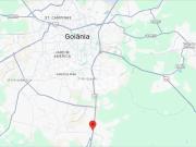 Loja / Comércio para Venda em Goiânia/GO Jardim Santo...