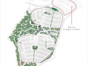 Loja / Comércio para Venda em Goiânia/GO Jardins França