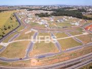 Loja / Comércio para Venda em Goiânia/GO Jardins França