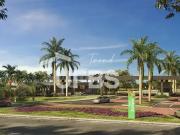 Loja / Comércio para Venda em Goiânia/GO Jardins Zurique