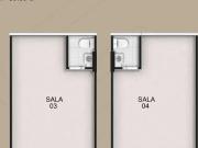 Loja / Comércio para Venda em Goiânia/GO Park Lozandes