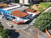 Loja / Comércio para Venda em Goiânia/GO Parque Amazônia