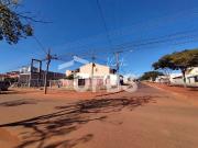 Loja / Comércio para Venda em Goiânia/GO Residencial...