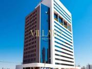 Loja / Comércio para Venda em Goiânia/GO Residencial...