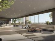 Loja / Comércio para Venda em Goiânia/GO Serrinha