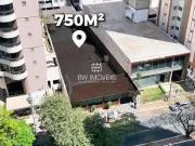 Loja / Comércio para Venda em Goiânia/GO Setor Bueno