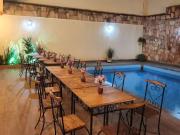 Loja / Comércio para Venda em Goiânia/GO Setor Bueno Loja / Comércio para Venda em Goiânia/GO Setor Bueno