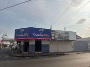 Loja / Comércio para Venda em Goiânia/GO Setor Campinas