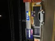 Loja / Comércio para Venda em Goiânia/GO Setor Campinas