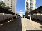 Loja / Comércio para Venda em Goiânia/GO Setor Central