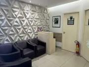 Loja / Comércio para Venda em Goiânia/GO Setor Central