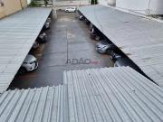 Loja / Comércio para Venda em Goiânia/GO Setor Central