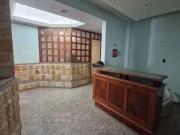 Loja / Comércio para Venda em Goiânia/GO Setor Central