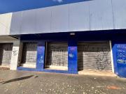 Loja / Comércio para Venda em Goiânia/GO Setor Central