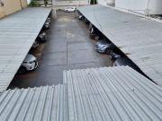 Loja / Comércio para Venda em Goiânia/GO Setor Central