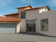 Loja / Comércio para Venda em Goiânia/GO Setor Centro Oeste