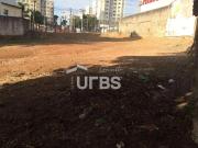 Loja / Comércio para Venda em Goiânia/GO Setor dos... Loja / Comércio para Venda em Goiânia/GO Setor dos...