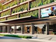 Loja / Comércio para Venda em Goiânia/GO Setor Marista