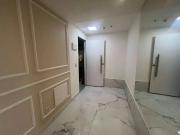 Loja / Comércio para Venda em Goiânia/GO Setor Marista