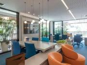 Loja / Comércio para Venda em Goiânia/GO Setor Marista