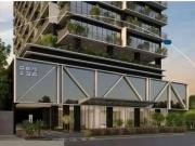 Loja / Comércio para Venda em Goiânia/GO Setor Marista