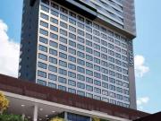 Loja / Comércio para Venda em Goiânia/GO Setor Marista Loja / Comércio para Venda em Goiânia/GO Setor Marista