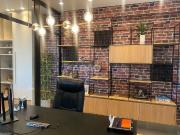 Loja / Comércio para Venda em Goiânia/GO Setor Oeste