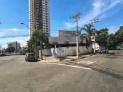 Loja / Comércio para Venda em Goiânia/GO Setor Oeste