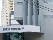 Loja / Comércio para Venda em Goiânia/GO Setor Oeste