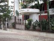 Loja / Comércio para Venda em Goiânia/GO Setor Oeste 4...