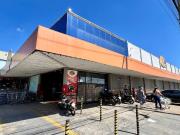 Loja / Comércio para Venda em Goiânia/GO Setor Parque...