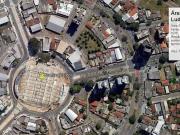 Loja / Comércio para Venda em Goiânia/GO Setor Pedro...