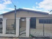 Loja / Comércio para Venda em Goiânia/GO Setor Sul